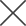Закрыть