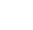 7 000