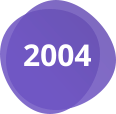 2004