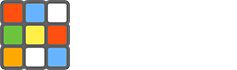 GULFLOGIC